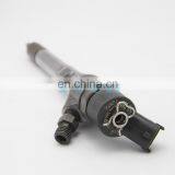 High Quality Common Rail Injector 0445110347 0445 110 347 thumbnail-3