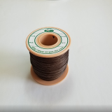 100% Linen Waxed Twine 020-023 thumbnail-3