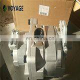 705-52-30491 Komatsu Hydraulic Pump Pilot Pump Assembly For Loader WA500-3 thumbnail-4