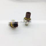 Knock Sensor 30530-PWA For Old Honda Fit L13A L15A thumbnail-2