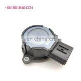 Original Throttle Position Sensor 89457-52010 8945752010 FOR TOYOTA AURIS COROLLA YARIS HILUX thumbnail-2