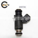 Auto Car Engine Parts Fuel Injector 28307301 thumbnail-2