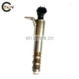 Engine Timing Solenoid VVT Sensor 12636175