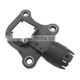 Eccentric Shaft Sensor 11377541677 7541677