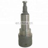 A771 Element Plunger 131153-9220 With OEM No.9413610307 thumbnail-1
