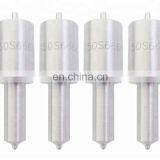 Brand New Spray Fuel Injector Nozzle BDLL150S6666 5621713 thumbnail-2