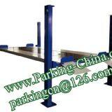 Real Estate Parking Solutions- China Dayang Parking Systems thumbnail-4