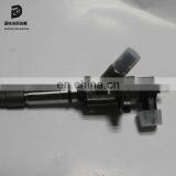 Fuel Injector 0445120073 thumbnail-6