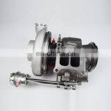 M11 HX50 Turbo 4046025 Diesel Engine Parts Turbocharger thumbnail-4