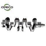 For Hyundai NU2.0 1.5L 1.5T Crankshaft 23110-2E501 231102E501 thumbnail-3