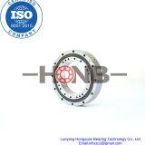 SHG (SHF) -50 Crossed Roller Bearings for Harmonic Reducer Drive thumbnail-2
