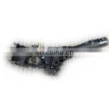 Комбинированный выключатель 84140-0K010 для Hilux vigo