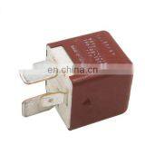 Реле 90987-02016 для Hilux vigo, Land Cruiser