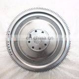 XCEC Diesel Engine Spare Parts M11 ISM11 QSM11 Flywheel Assembly 4974333 4974334 thumbnail-1