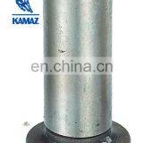 KAMAZ Spare Parts Fuel Filter 740.1117010 740.1012040-10 740.1007177 740.1007184-03 thumbnail-3