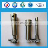 Diesel Fuel Injection Pump Plunger 80S Plunger 90S CMC90S With Good Quality thumbnail-5