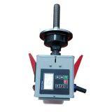 Portable Wheel Balancer thumbnail-3