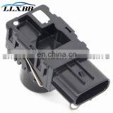 New Back UP Sensor PDC Parking Sensor For Toyota 89341-28430-C0 89341-28430 8934128430 thumbnail-2