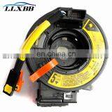 Original Steering Sensor Cable 84306-60030 84306-60090 For Toyota Land Cruiser 8430660030 84306-60071 thumbnail-2