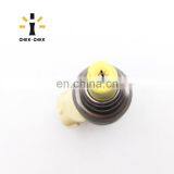 Petrol Gas Professional Factory Sell Car Accessories Fuel Injector Nozzle OEMINP-470 15710-58B00 For Japanese Used Car