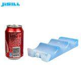 Food Safe Breast Milk Ice Pack thumbnail-1