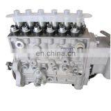 BYC Fuel Injection Pump 5267708 For 6CT8.3 Diesel Engine thumbnail-1