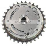 VVT Variable Valve Timing-Actuator 12588272 12588273 thumbnail-5