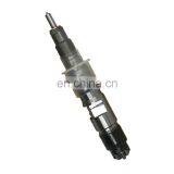 Marine Generator Set Excavator Diesel Injector Pump 0445120080 0445120268 thumbnail-2