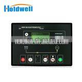 Deepsea DSE5310M thumbnail-1