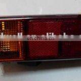 Excavator Spare Parts Lamp Assy Light Rear 700/41600 thumbnail-2