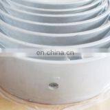 206580 STD Made in USA Main Bearing for K38 Diesel Engine thumbnail-4