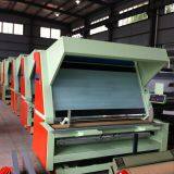 Woven Fabric Inspection Machine
