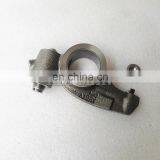 ISM ISM11 M11 Cummins Engine Parts Rocker Lever 4003913 3400973 3068351 thumbnail-4