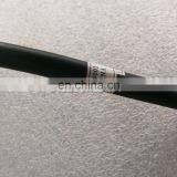 Cummins ISDE Water Outlet Tube 3964002