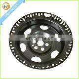 Cummins IDSe Diesel Engine Parts 3954949 5255204 Fan Pulley Assy thumbnail-2