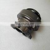 Clutch Throwout Bearing 504385080 thumbnail-3
