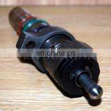 Construction Machinery Diesel Engine Fuel System Common Rail Fuel Injector 3802322 thumbnail-2