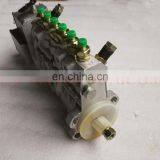 High Performance Diesel Engine Spare Part High Pressure Pump QSC8.3 QSL9 3926885 on Promotion thumbnail-3