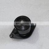 Высококачественный дизельный водяной насос 3800984 5473172 Дизельно-электрический водяной насос QSB6.7 для частей экскаваторов/колёсных погрузчиков/бульдозеров