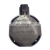 Vapor Canister Purge Valve Solenoid OEM 04891741AA thumbnail-2