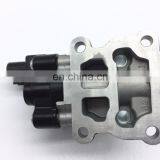 Idle Air Control Valve IAC IACV OEM 22270-16090 136800-1060 thumbnail-2