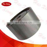 Auto Ball Bearing DDG1060ARDIH thumbnail-3