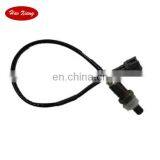 High Quality Auto Oxygen Sensor 149100-9022