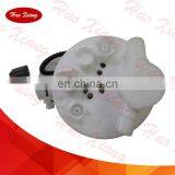 Auto Fuel Pump Assembly 77020-06282 7702006282 thumbnail-2