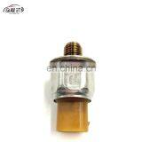 High Quality Auto Common Rail Pressure Control Valve 22212813 3PP7-1 FOR CAR