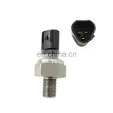 89458-22010 Fuel Pressure Sensor for Toyota Lexus Avensis Rav4 Crown BX