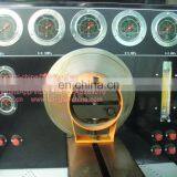 Alternator Starter Test Bench NT3000 thumbnail-6