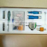 320D,C7,C9,C-9 Tools With Shims C7,C9,C-9