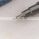 BOSCH Common Rail Injector 0445120007 2830957 for Cummins DAF Iveco VWUS thumbnail-5