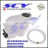 Windshield Washer Fluid Reservoir Fits TOYOTA PRIUS 2003-2008 85315-47050 8531547050 85315-47060 8531547060
